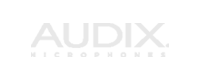 Logo_Audix