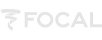 Logo_Focal