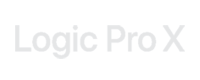 Logo_Logic