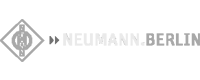Logo_Neumann