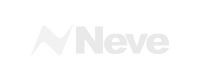 Logo_Neve