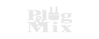 Logo_Plugandmix