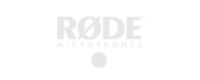 Logo_Rode