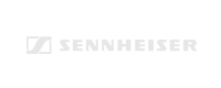 Logo_Senheiser