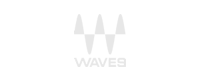 Logo_Waves